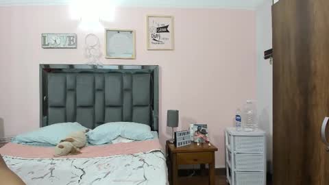 Exclusive Content   online show from 02-16-25, 11:37