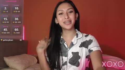 Indiana Rouge online show from 10-19-25, 12:06