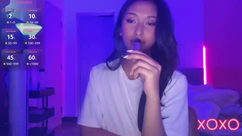 Indiana Rouge online show from 10-25-25, 12:02