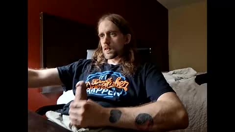 indianadick69 online show from 10-27-25, 09:24