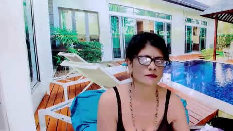 Femiez online show from 01-21-25, 12:50