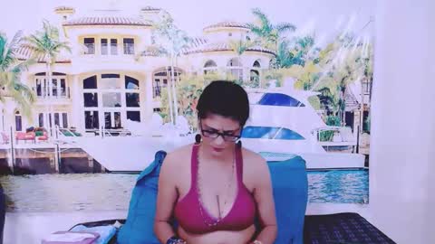 Femiez online show from 02-03-25, 11:42