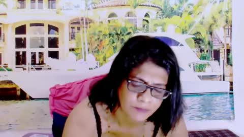 Femiez online show from 02-07-25, 09:05