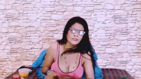 Femiez online show from 02-17-25, 12:38