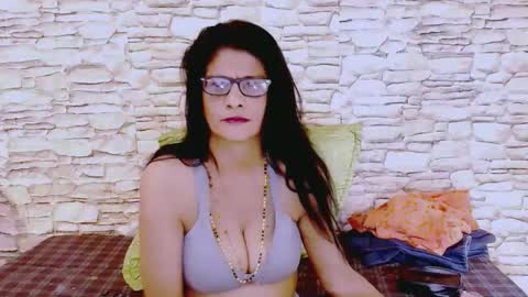 Femiez online show from 02-18-25, 12:28