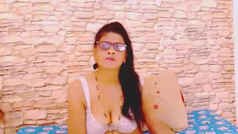 Femiez online show from 03-12-25, 05:46