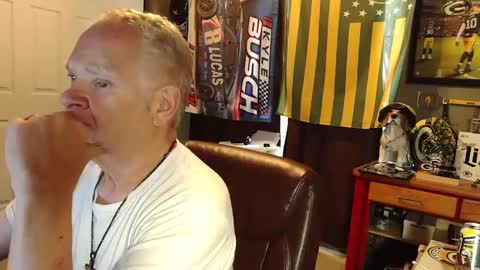 Snapshot of indianapapa chatting on 09-14-25, 10:53 Papa online show from 09-14-25, 10:53