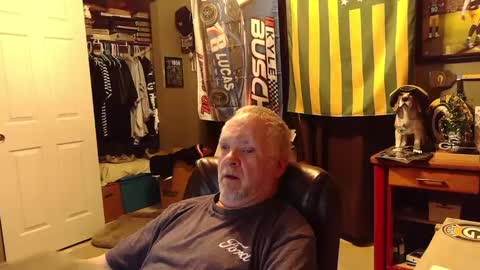 Snapshot of indianapapa chatting on 09-22-25, 10:50 Papa online show from 09-22-25, 10:50