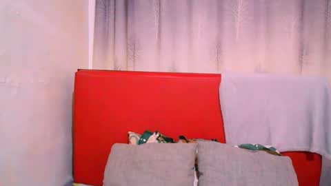 indianbarbie00 online show from 09-29-25, 05:45