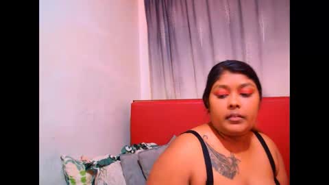indianbarbie00 online show from 10-01-25, 06:19
