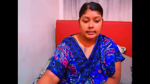indianbarbie00 online show from 10-02-25, 05:58