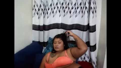 indianbarbie00 online show from 10-02-25, 06:26