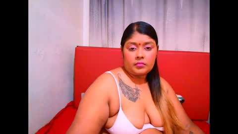 indianbarbie00 online show from 10-03-25, 06:43