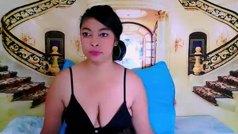 Kath online show from 03-25-26, 06:58