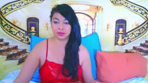 Kath online show from 03-27-26, 09:10