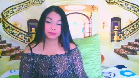 Kath online show from 03-30-26, 06:20