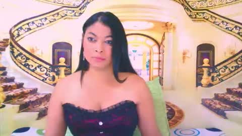 Kath online show from 03-31-26, 06:52