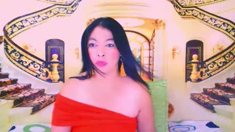 Kath online show from 04-01-26, 06:27