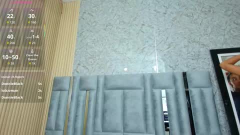 indianbeautiful online show from 10-16-25, 07:37