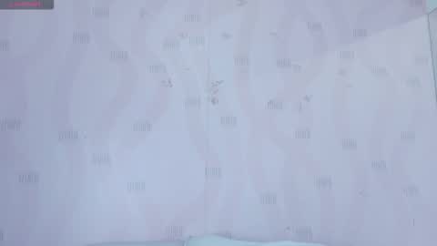 indianbeautiful online show from 12-22-25, 09:12