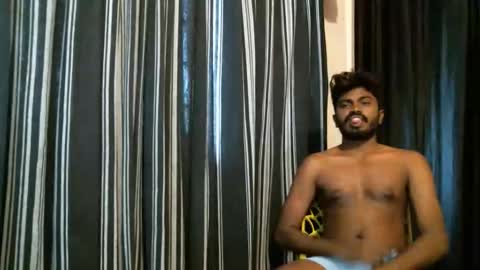 indianbighard21 online show from 01-16-26, 09:24