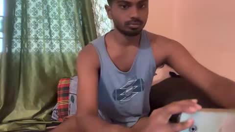 Snapshot of indianbighard21 chatting on 02-22-26, 09:08 indianbighard21 online show from 02-22-26, 09:08