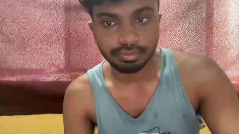 Snapshot of indianbighard21 chatting on 02-25-26, 05:06 indianbighard21 online show from 02-25-26, 05:06