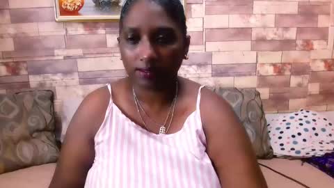 tracy online show from 01-04-25, 07:55