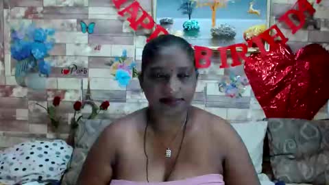 tracy online show from 01-27-25, 10:38