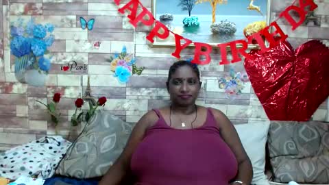 tracy online show from 01-27-25, 05:48