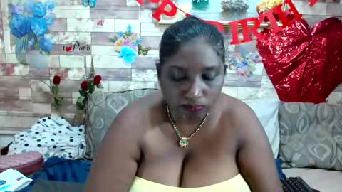 tracy online show from 01-31-25, 11:24