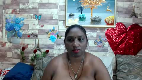 tracy online show from 02-04-25, 07:40