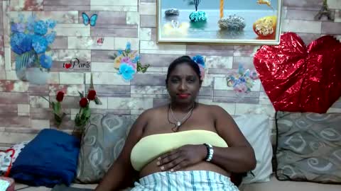 tracy online show from 02-04-25, 10:43