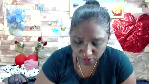 tracy online show from 02-18-25, 07:54