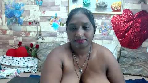 tracy online show from 02-20-25, 10:16