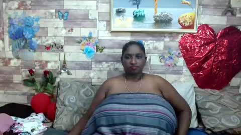 tracy online show from 02-24-25, 10:59