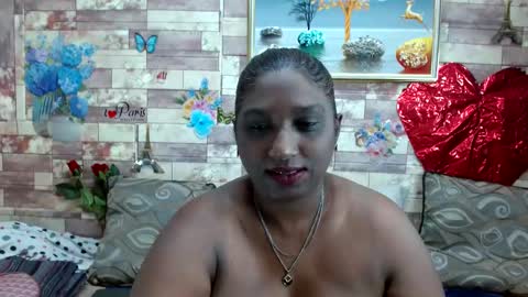 tracy online show from 03-10-25, 07:53