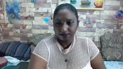 tracy online show from 09-09-25, 10:15