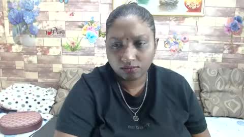 tracy online show from 09-14-25, 08:46