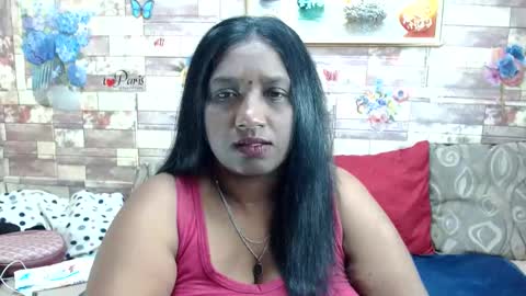 tracy online show from 09-20-25, 09:10