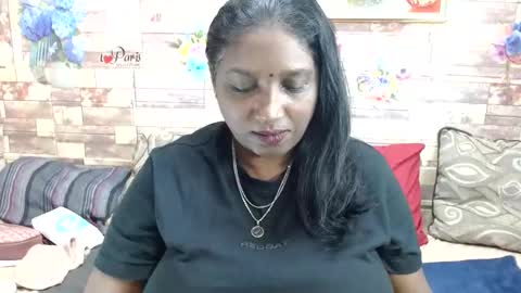 tracy online show from 10-11-25, 09:08