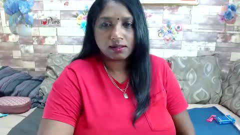 tracy online show from 11-22-25, 10:25