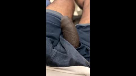 Snapshot of indianboy8940 chatting on 03-18-26, 03:04 Indianboy online show from 03-18-26, 03:04