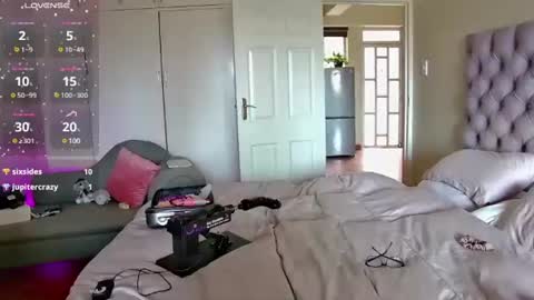 Snapshot of indianbutter999 chatting on 12-05-24, 04:53 FREE Onlyfans online show from 12-05-24, 04:53