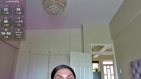 Snapshot of indianbutter999 chatting on 12-06-24, 11:54 FREE Onlyfans online show from 12-06-24, 11:54