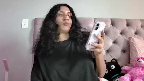 Snapshot of indianbutter999 chatting on 02-15-26, 03:31 FREE Onlyfans online show from 02-15-26, 03:31