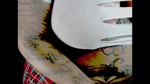 Snapshot of indiancatz2 chatting on 10-06-25, 04:26 anusha online show from 10-06-25, 04:26