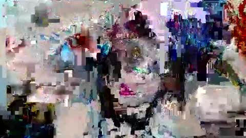 Snapshot of indiancatz2 chatting on 10-18-25, 04:52 anusha online show from 10-18-25, 04:52