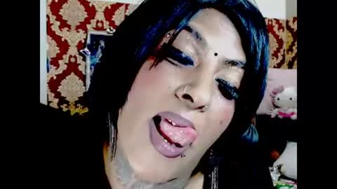 Snapshot of indiancatz2 chatting on 11-07-25, 02:50 anusha online show from 11-07-25, 02:50