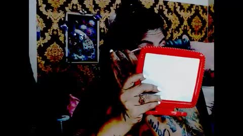 Snapshot of indiancatz2 chatting on 11-20-25, 07:02 anusha online show from 11-20-25, 07:02